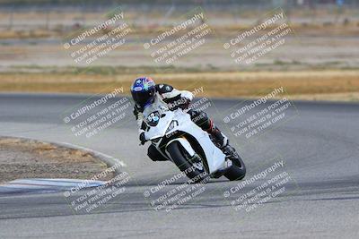media/Sep-10-2023-Pacific Track Time (Sun) [[44210541ad]]/Group C/Sweeper (1040am)/